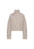 Fabienne Chapot - Jules Pullover