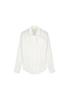Fabienne Chapot Irina Blouse | Crispy White