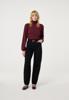 Fabienne Chapot Trui CLTPUL14AW256602