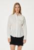 Fabienne Chapot Irina Blouse | Crispy White