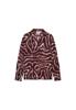 Fabienne Chapot - Kaia Blouse