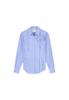 Fabienne Chapot Irina Blouse | French Blue