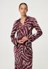 Fabienne Chapot - Kaia Blouse