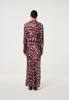 Fabienne Chapot - Kaia Blouse
