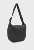 Fabienne Chapot Fabio Maxi Bag | Black