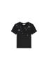 Fabienne Chapot T-Shirt CLTTSH09AW259001