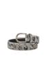 Fabienne Chapot - Hairy Belt