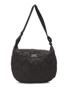 Fabienne Chapot Fabio Maxi Bag | Black