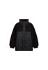Fabienne Chapot Jas CLTCTS04AW259001