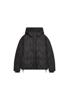 Fabienne Chapot - Prisca Puffer