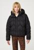 Fabienne Chapot - Prisca Puffer
