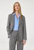 Fabienne Chapot Blazer CLTBLA05AW259516