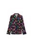 Fabienne Chapot T-Shirt CLTBLS28AW250195