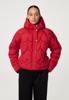 Fabienne Chapot Jas CLTCTS06AW256315