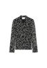 Fabienne Chapot Kevis Blouse | Black/White