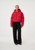 Fabienne Chapot Jas CLTCTS06AW256315