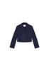 Fabienne Chapot Blazer CLTBLA07AW253624