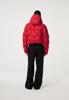 Fabienne Chapot Jas CLTCTS06AW256315