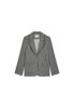Fabienne Chapot Blazer CLTBLA05AW259516