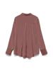VERO MODA Blouse 10341127