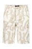 gardeur womenswear Jeans ZURI132G-A-645181