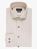 Cavallaro Napoli Overhemd 110255005