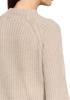 Betty Barclay Sweater 252-53291606