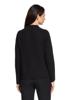 Betty Barclay Sweater 252-53291606