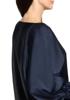 Betty Barclay Blouse 252-89521999