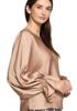 Betty Barclay Blouse 252-89521999