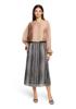 Betty Barclay Blouse 252-89521999