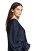 Betty Barclay Blouse 252-89521999