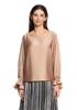 Betty Barclay Blouse 252-89521999