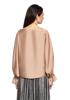 Betty Barclay Blouse 252-89521999