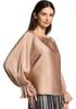 Betty Barclay Blouse 252-89521999