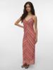 VERO MODA Jurk 10344317
