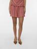 VERO MODA Shorts 10328134