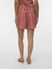 VERO MODA Shorts 10328134