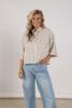 Nukus Blouse NKS02205