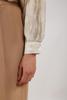 Nukus Blouse NKS02181