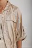 Nukus Blouse
