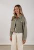 Nukus Blazer