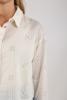 Nukus Blouse NKS02200