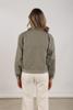 Nukus Blazer