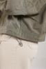 Nukus Blazer
