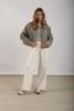 Nukus Blazer