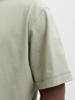 Jack & Jones T-Shirt 12282892