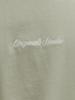 Jack & Jones T-Shirt 12282892