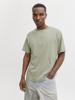 Jack & Jones T-Shirt 12282892