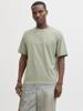Jack & Jones T-Shirt 12282892